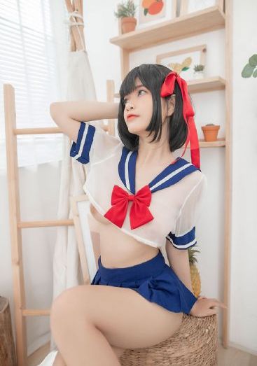 媳妇的