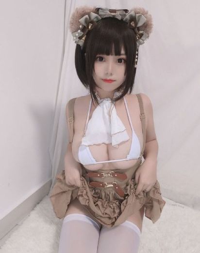天庭外传