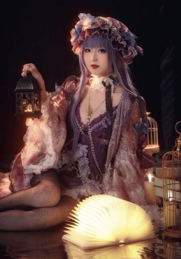 兔子先生免费全集在线观看