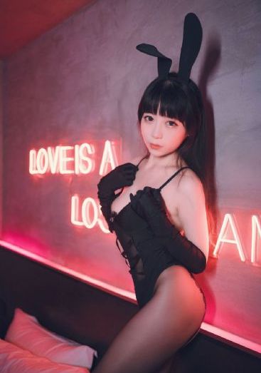 前辈是男孩子