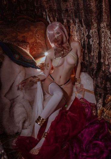 夏目彩春57部在线电影