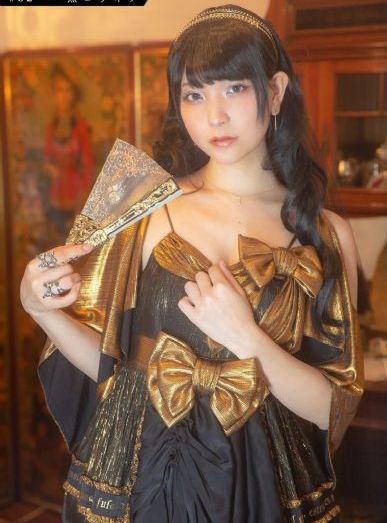 善良的妈妈朋友