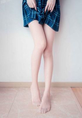 妻子交换3