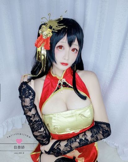 一个人看的视频高清在线免费观看