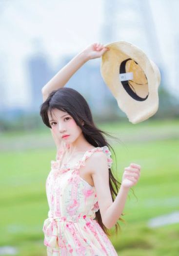 春色寄情人 电视剧免费