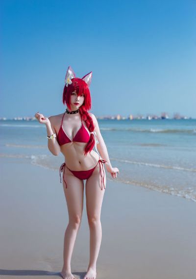 新妈妈观看
