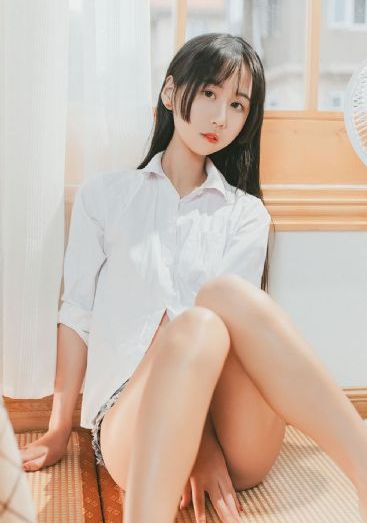 怒江之战 电视剧