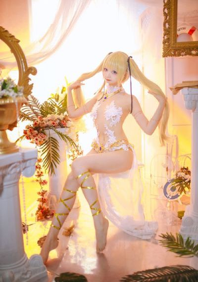 玉蒲团之玉女心经