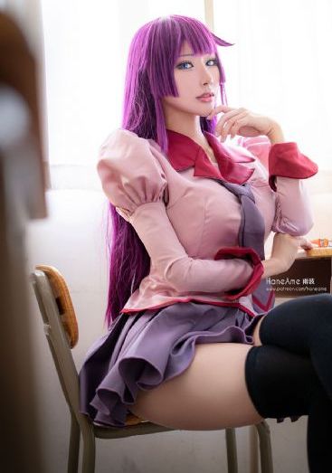 终极监狱