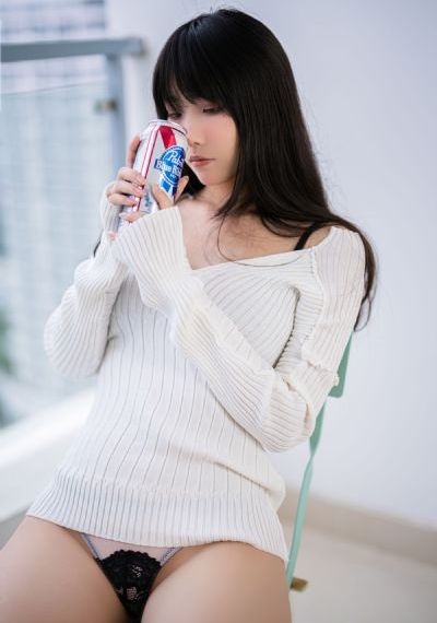 圣诞女孩