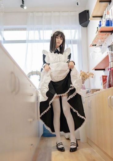 特殊精油