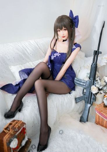 善良的母亲在线