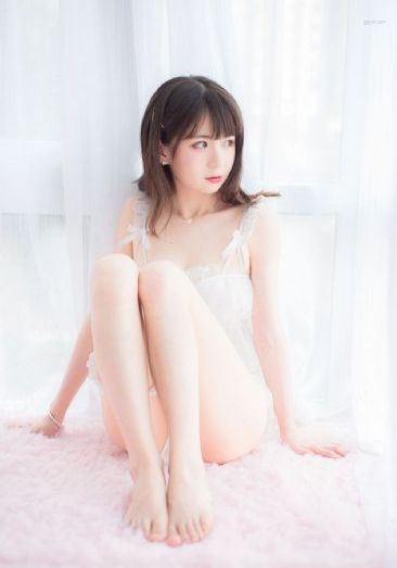 暖暖视频高清免费观看