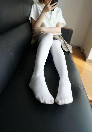 日本和子同居的日子2