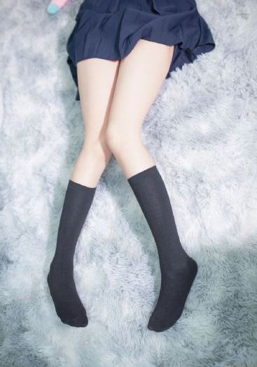 三更2饺子免费观看