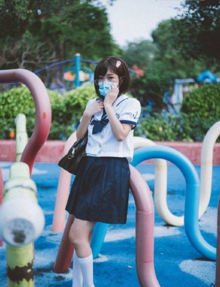 《沉香如屑》