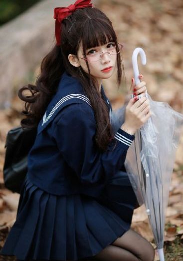 西游记八六版