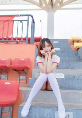 韩剧好久没做