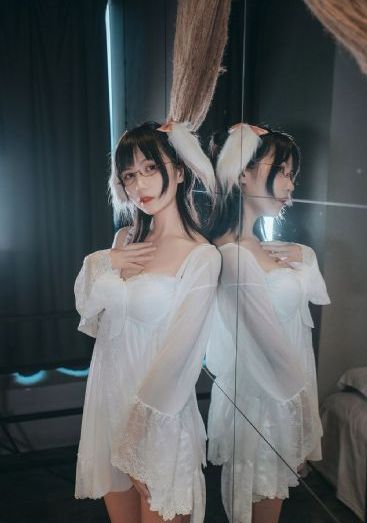 黑帮大佬和我的365 第四季