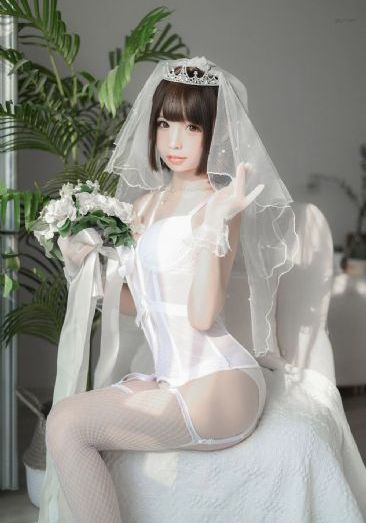 零零零