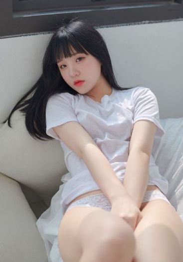 男人小心