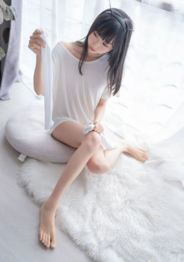 鬼灭之刃第四季在线观看免费