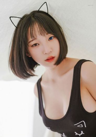 妈妈的朋友9在线观看