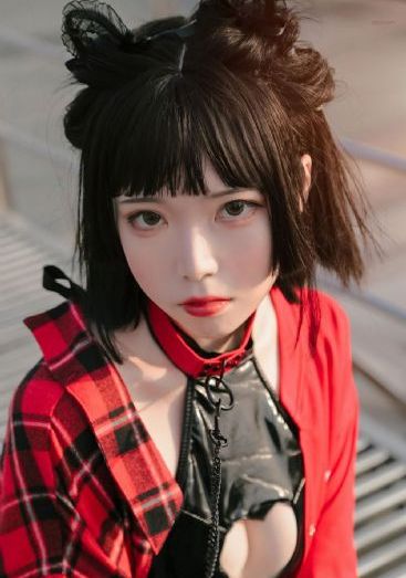 思春期的学习