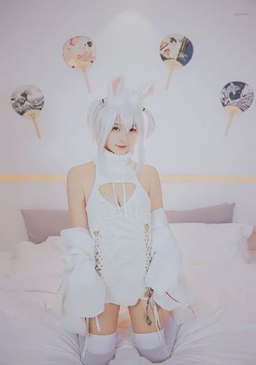 机械师2