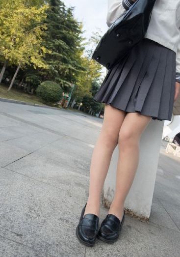 男生和女生靠逼的视频