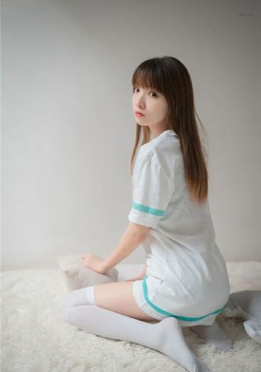 亿同看彩虹小蓝2023免费