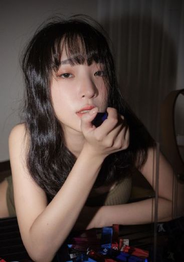 妻子的一切