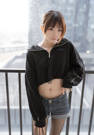 玩尽杀绝2