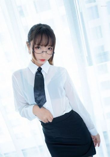 《金瓶艳史》无删减在线观看