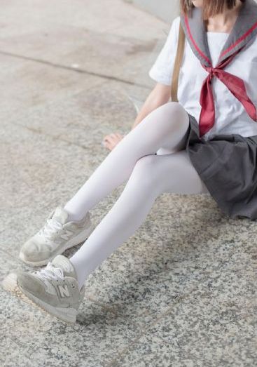 探险活宝