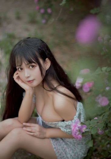 免费视频www可观看网站