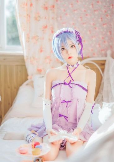 25岁女高中生在线观看