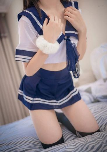 八戒八戒影视剧在线观看