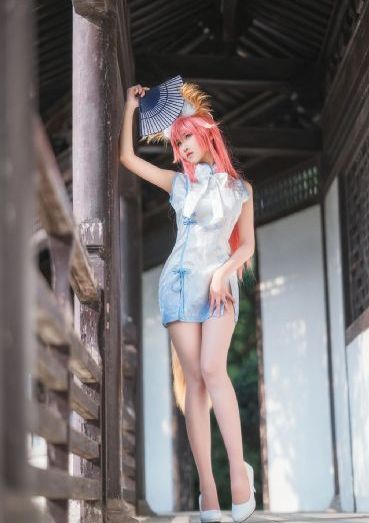 《泰版流星花园》电视剧