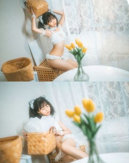 上瘾电视剧免费观看全集完整版