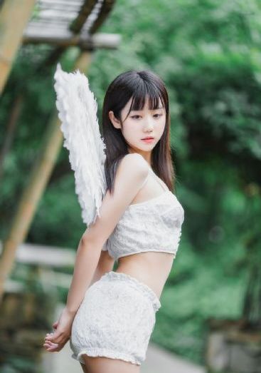 俄罗斯大荫蒂女人毛茸茸剧情介绍