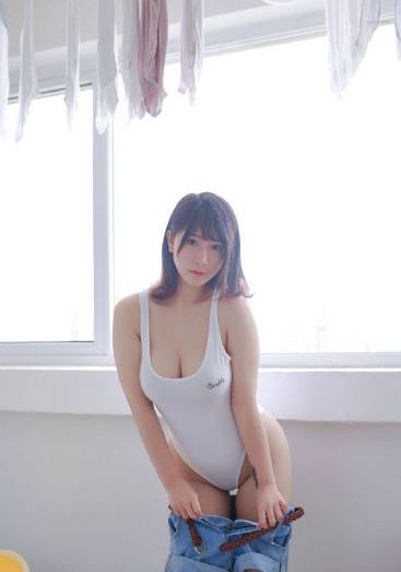 色老板视频
