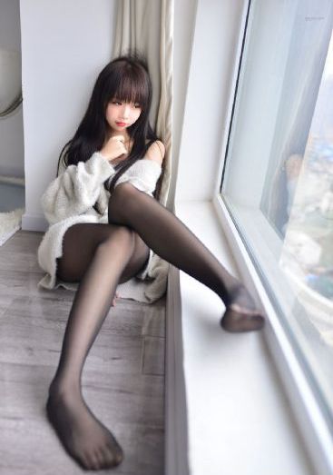 女秘书的滋味