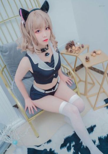 妈妈的朋友欧美