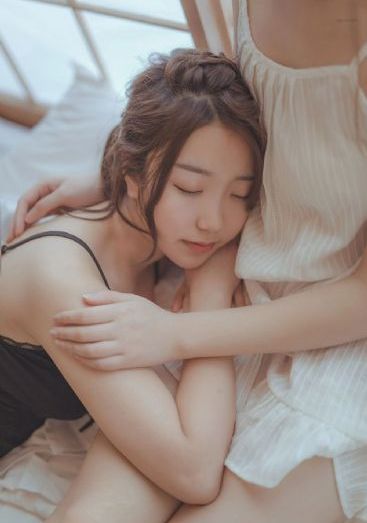 长发公主电影