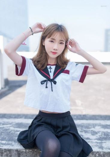 我是刑警全集