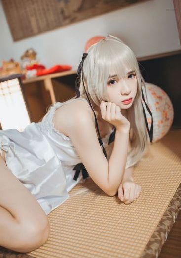 前妻攻略