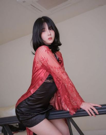 17岁高清在线完整版观看动漫