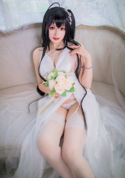 奇迹少女第二季全集
