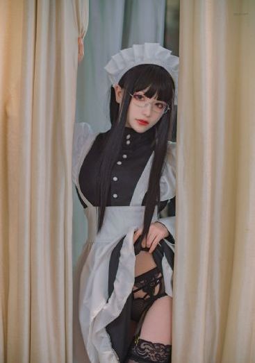 少妇高潮迭起小说